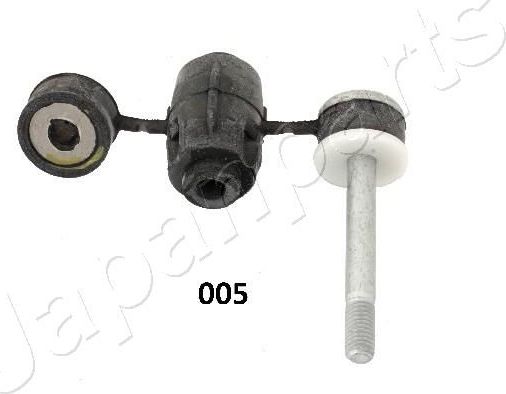 Стойка (тяга) стабилизатора Japanparts. Артикул SI-005