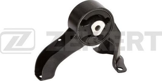 Подушка (опора) двигателя Zekkert. Артикул GM-3894