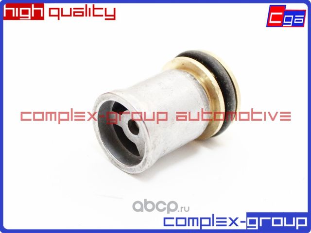 Клапан обратный 06H103175B CGA. Артикул 11VLV746RA