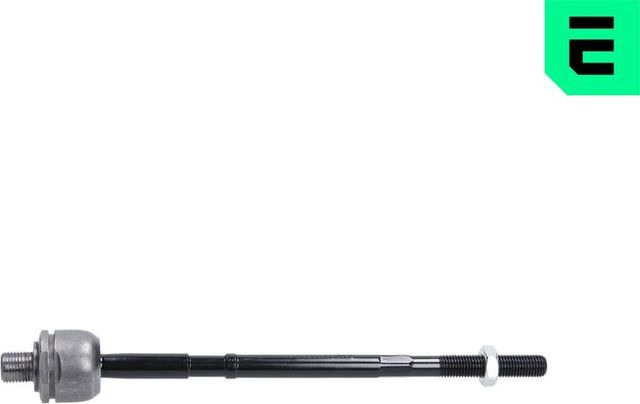 Рулевая тяга Optimal правая/левая для Daewoo Matiz I 1998-2015. Артикул G2-896