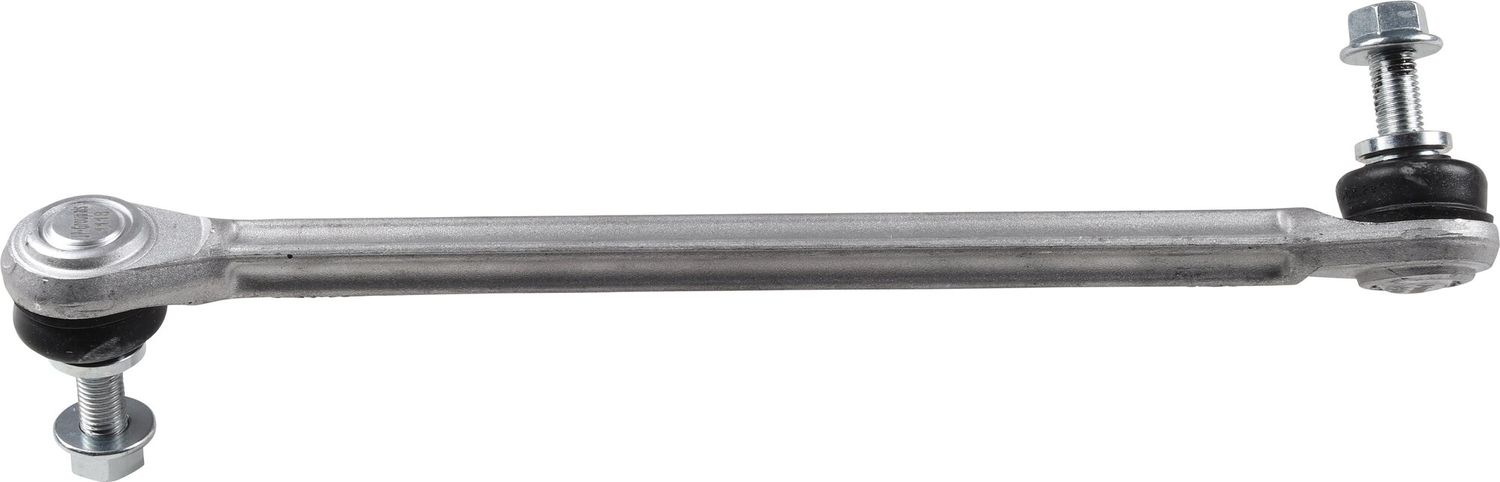 Стойка (тяга) стабилизатора JP Group. Артикул 1340408380