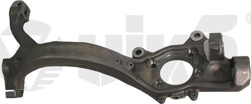 Поворотный кулак Vika. Артикул 54071452801