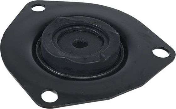 Опора амортизатора (стойки) Zentparts. Артикул Z12120