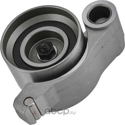 НАТЯЖИТЕЛЬ РЕМНЯ (G.u.d). Артикул GEP190005