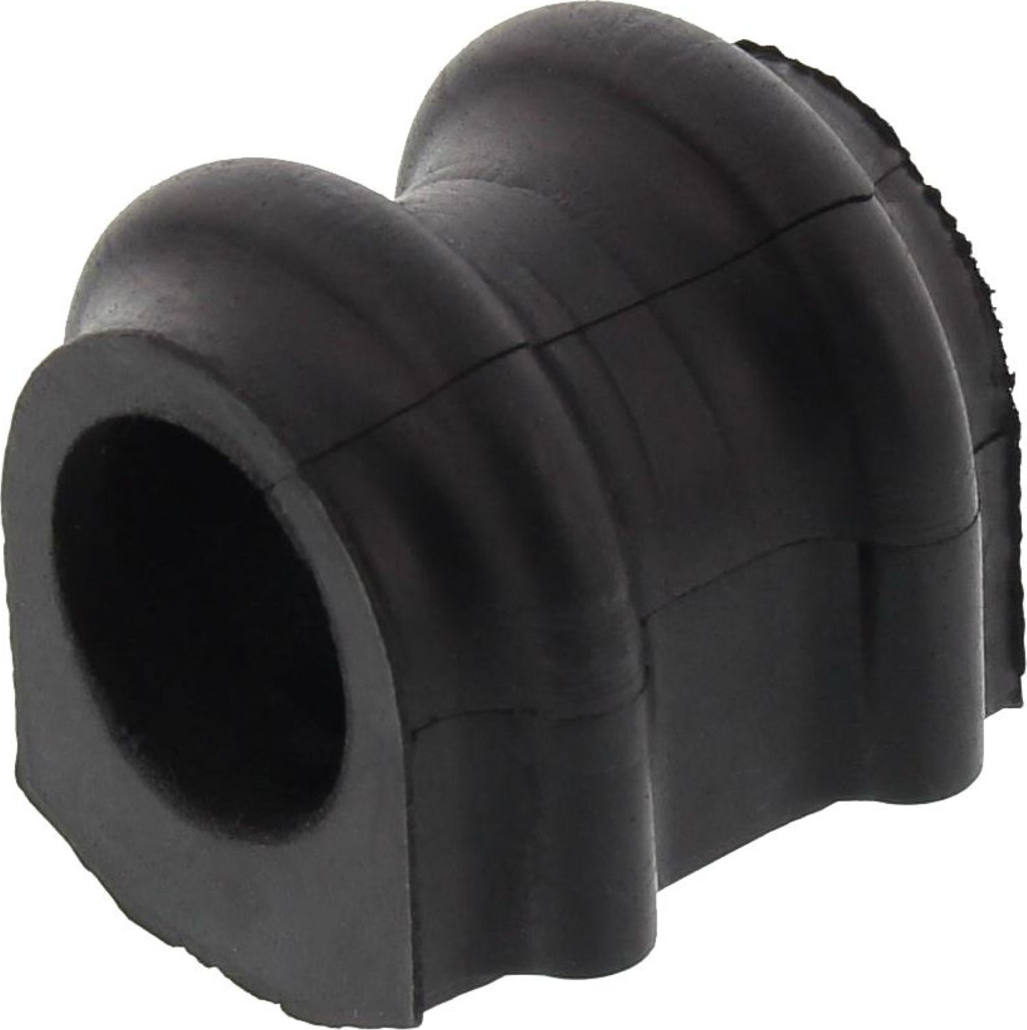 Втулка стабилизатора MAPCO. Артикул 36518