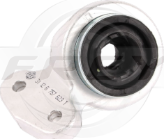 Сайлентблок переднего рычага подвески Frey. Артикул 850201401