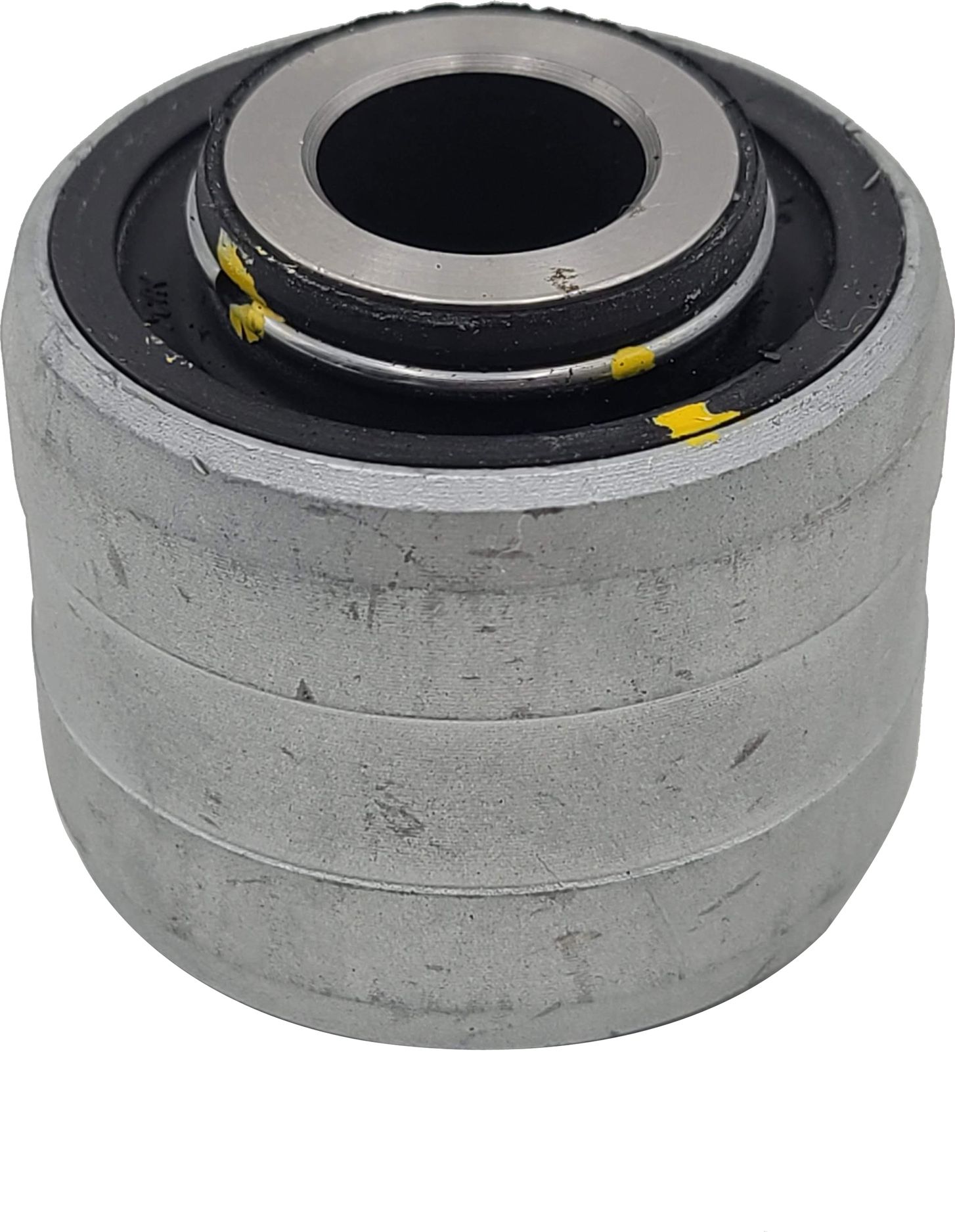 Сайлентблок переднего рычага подвески CTR. Артикул CB0209