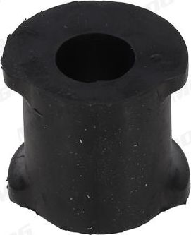 Втулка стабилизатора MOOG. Артикул VO-SB-10877