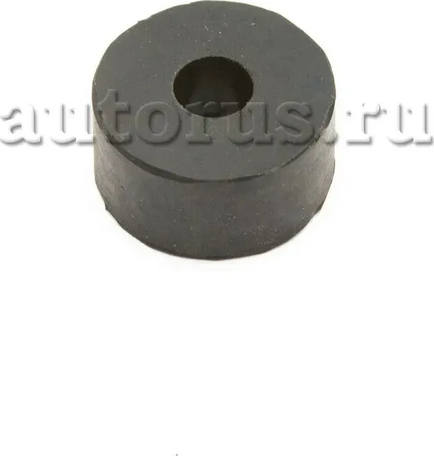 Втулка стабилизатора SSANGYONG MUSSO  4473005000 CAR-DEX CAR-DEX. Артикул cr-s206