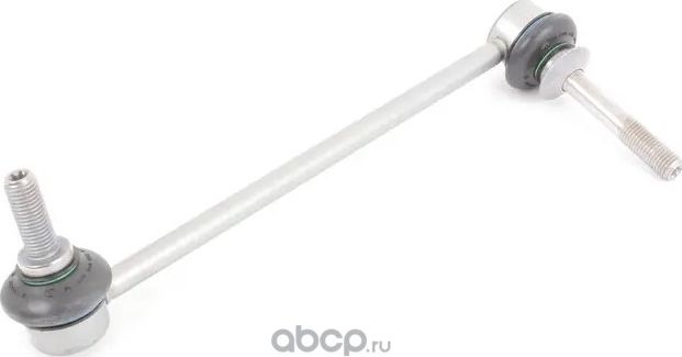 Стойка (тяга) стабилизатора BMW. Артикул 31356859652