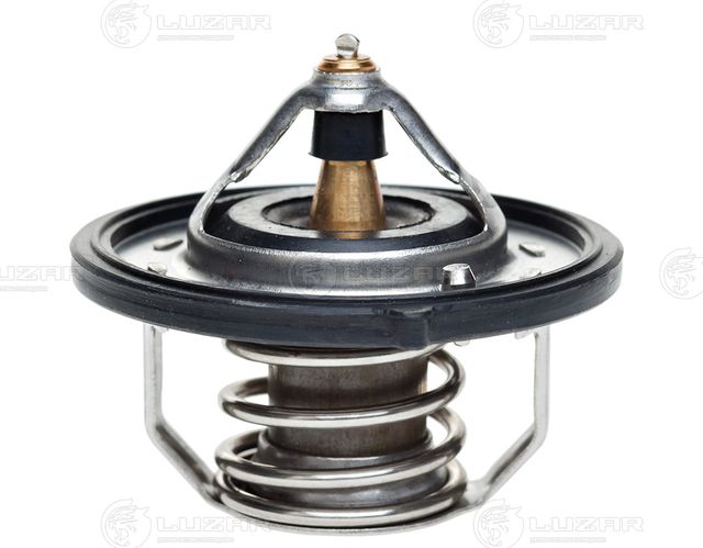 Термостат Luzar для Hyundai i20 I 2008-2015. Артикул LT 0822