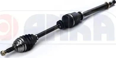 ПРИВОДНОЙ ВАЛ ПРАВЫЙ LOGAN 04=> ) (AUTOMATIC) (Anka). Артикул 10110016