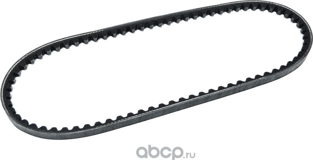 Приводной ремень клиновой Dayco. Артикул 10A0740C