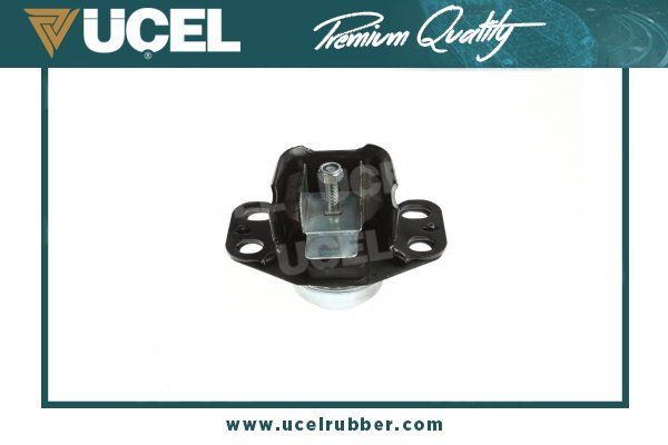 Подушка (опора) двигателя Ucel. Артикул 10470