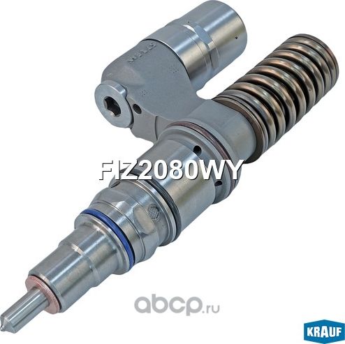Насос-форсунка (Krauf). Артикул FIZ2080WY