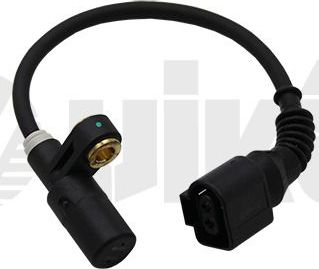 Датчик ABS Vika. Артикул 99271494901