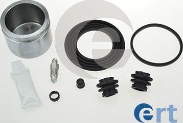 Ремкомплект тормозного суппорта ERT. Артикул 402665