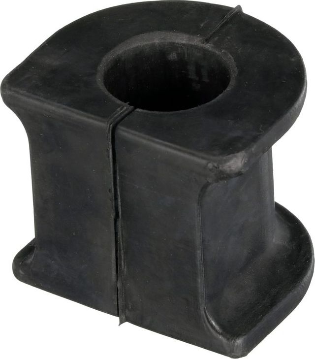 Втулка стабилизатора Gates (резина). Артикул AWS1574