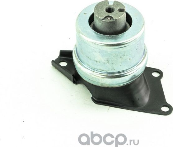 Опора двигателя правая (Dominant). Артикул AW20016700004