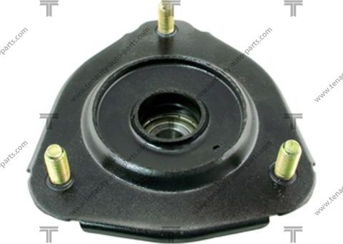 Опора амортизатора (стойки) Tenacity. Артикул ASMTO1036