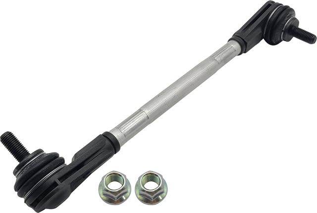 Стойка (тяга) стабилизатора CTR передняя правая для Kia Shuma I 2000-2000. Артикул PL0331