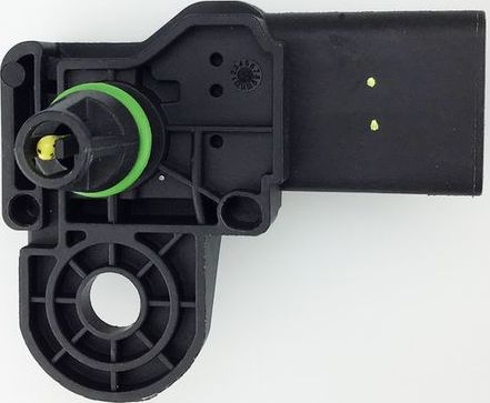 Датчик абсолютного давления (ДАД, MAP) WAI. Артикул MAP9308