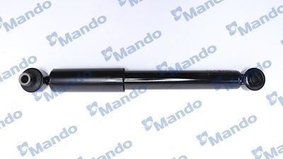 Амортизатор Mando. Артикул MSS015015