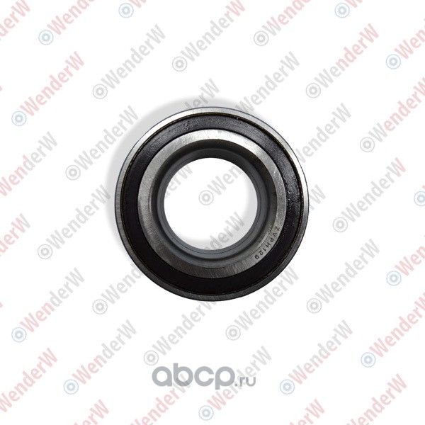 Подшипник передней ступицы 51X91X44 (Wenderw). Артикул WEPK129