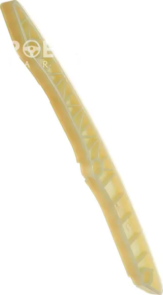 Направляющая цепи ГРМ (Roers Parts). Артикул RPL06GR041