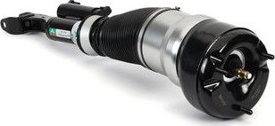 Стойка амортизационная пневмоподвески Arnott Оригинальный продукт Arnott. Артикул AS-3161