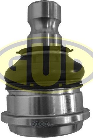 Шаровая опора G.U.D.. Артикул GSP401110