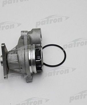 Помпа (водяной насос) Patron. Артикул PWP1366