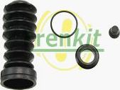 ремкомплект рабочего цилиндра сцепл Frenkit. Артикул 523012