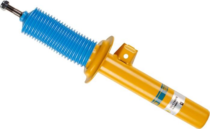 Амортизатор Bilstein B8 Performance Plus. Артикул 35-115076