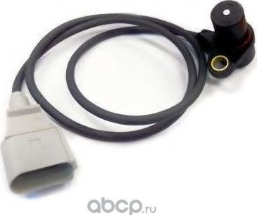 Датчик положения коленвала VAG. Артикул 078906433A