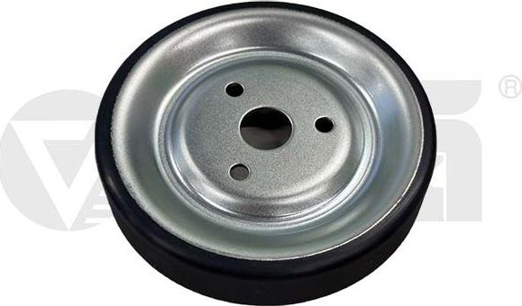 Шкив помпы (водяного насоса) Vika. Артикул 11054801