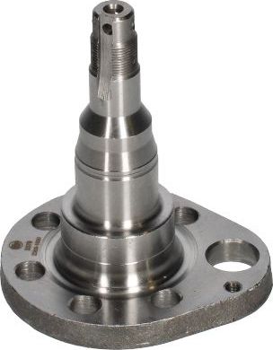 Ступица колеса Birth. Артикул 3379