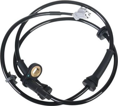 Датчик ABS Zentparts. Артикул Z03223
