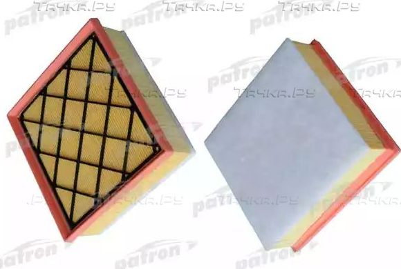Воздушный фильтр Patron. Артикул PF1094