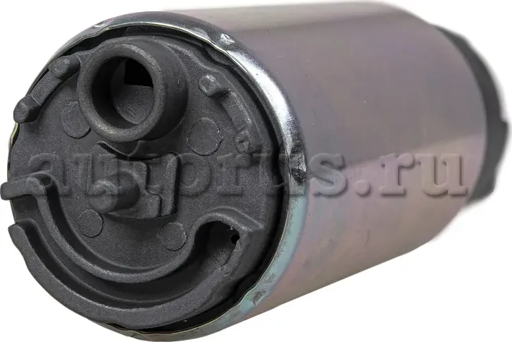 Насос топливный TOYOTA LAND CRUISER (_J8_) 4.5 24V (FZJ80_) ESTIMA GANZ GIG20056 Ganz. Артикул GIG20056