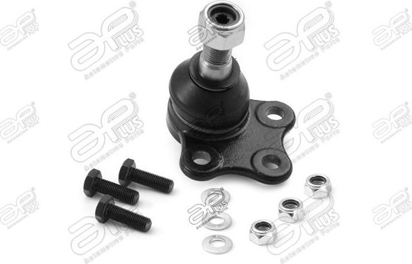 Шаровая опора APlus. Артикул 12969AP