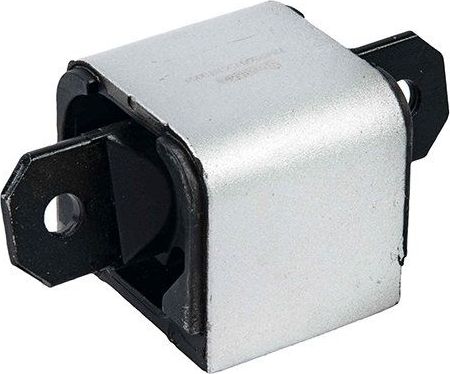 Подушка (опора) двигателя Stellox. Артикул 72-22305-SX