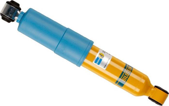 Амортизатор Bilstein B6 Performance. Артикул 24-026314