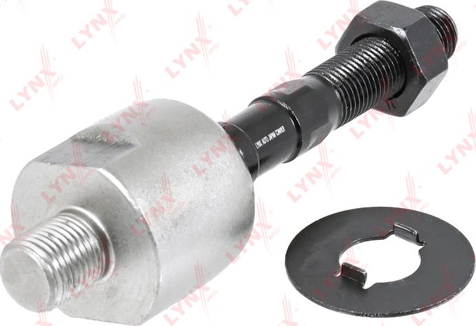 Рулевая тяга LYNXauto. Артикул C2441LR