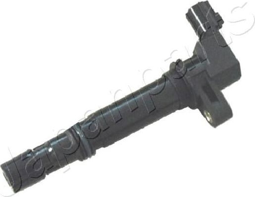 Катушка зажигания Japanparts. Артикул BO-914