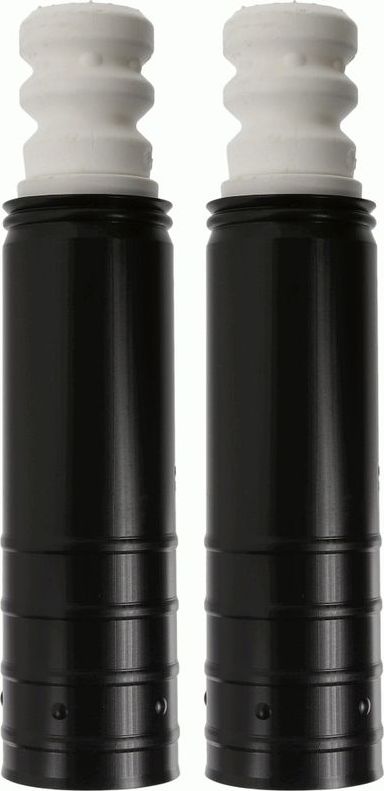 Комплект отбойников и пыльников амортизаторов (стоек) SACHS сервисный комплект. Артикул 900 420