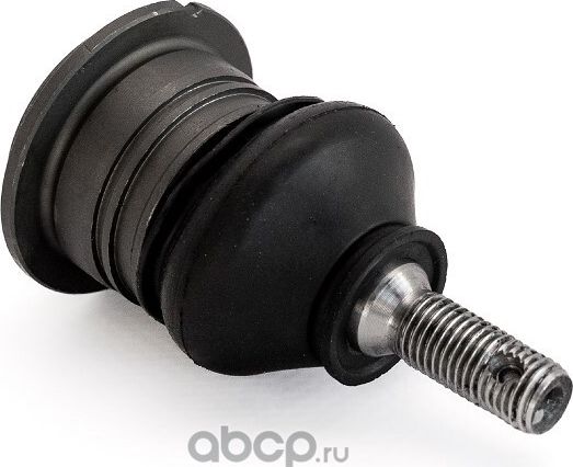 Опора шаровая передняя (Absel). Артикул HY336024