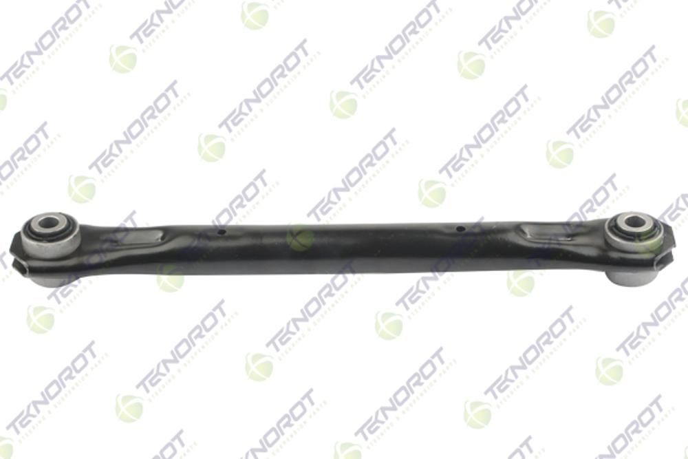 Поперечный рычаг задней подвески Teknorot. Артикул LA-408