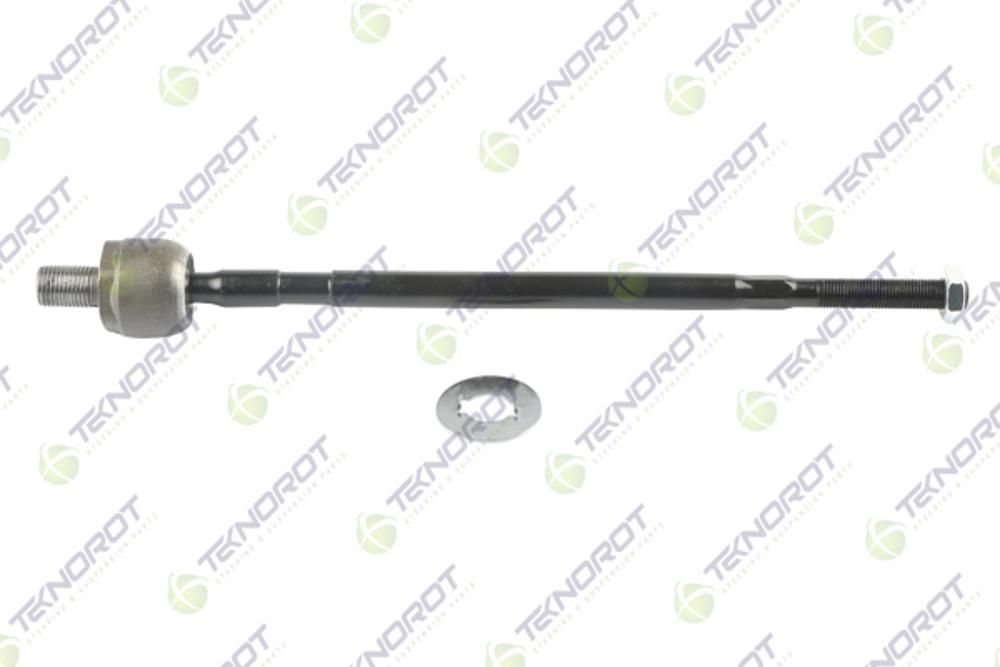 Рулевая тяга Teknorot. Артикул MI-713