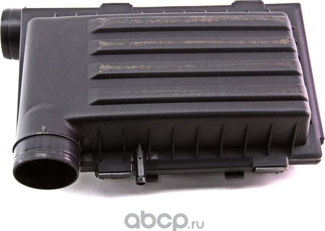 КОРПУС ВОЗДУШНОГО ФИЛЬТРА (Dominant) Dominant. Артикул AW04E01290611G